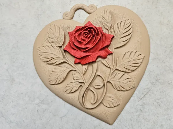 https://makerworld.bblmw.com/makerworld/model/USc4fd74222809b6/design/2025-05-22_c293d5fe9fea7.jpg