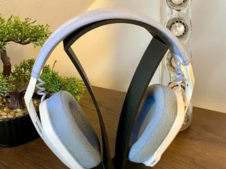 Headphone Stand