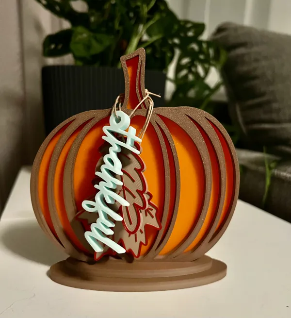 https://makerworld.bblmw.com/makerworld/model/USc4fd80a4a9cdf4/design/2023-10-22_0fadce9f3a997.jpg