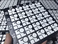 30%-50%