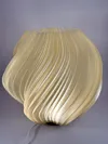 0.2mm layer, 1 walls, 0% infill