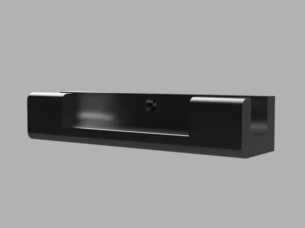 https://makerworld.bblmw.com/makerworld/model/USc4fdd5db6049e6/design/2025-03-27_172efed25356c.png