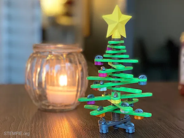 https://makerworld.bblmw.com/makerworld/model/USc4fe0179c8398a/design/2025-01-23_ea90a956faa26.jpg