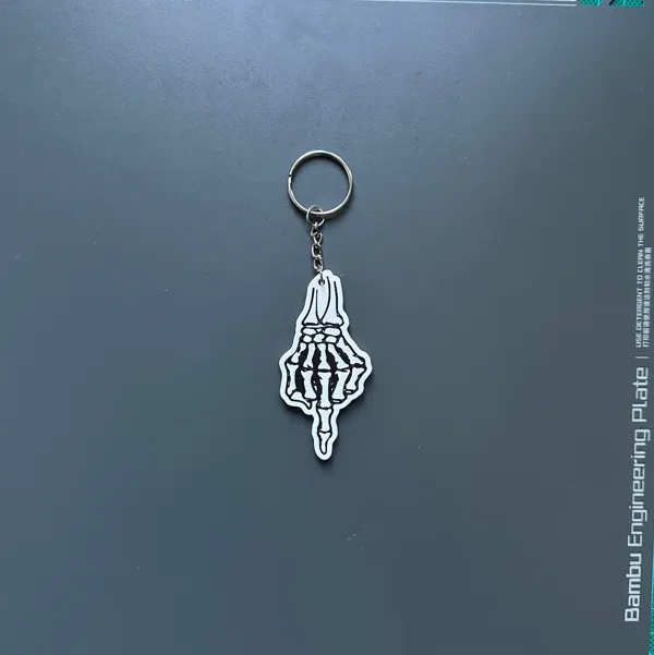 https://makerworld.bblmw.com/makerworld/model/USc4fe22d8e35322/design/2023-09-30_2ffae90071d0e.jpg