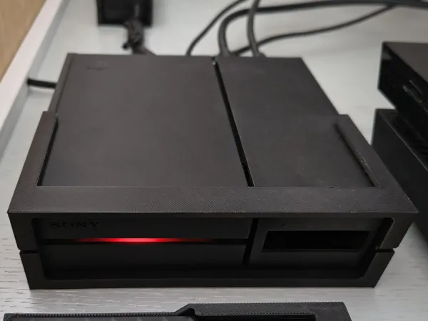 https://makerworld.bblmw.com/makerworld/model/USc4fe530b02aeb9/design/2025-12-01_f738c27f33fde.jpg