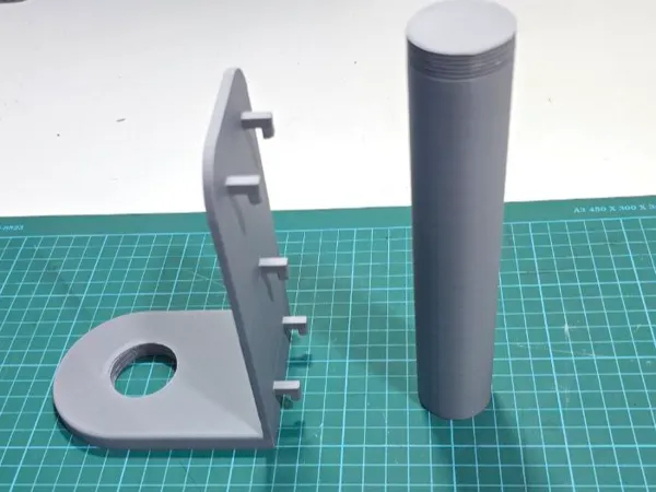 https://makerworld.bblmw.com/makerworld/model/USc4fe74eaf51fa4/design/2025-11-10_f408c5fd688ad8.jpg