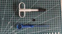0.6mm nozzle, 0.24mm layer, 2 walls, 15% infill