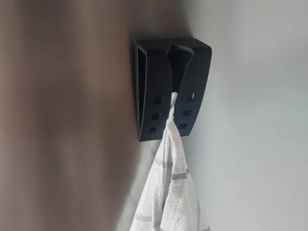 https://makerworld.bblmw.com/makerworld/model/USc4fecd7a2e5c92/design/2024-09-01_8e7c0aa82fd528.jpg