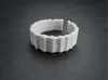 0.08mm layer, 2 walls, 15% infill