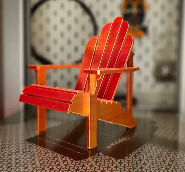 https://makerworld.bblmw.com/makerworld/model/USc4ff82d7f5d910/design/2025-01-11_383d5e38bd8ab.jpg