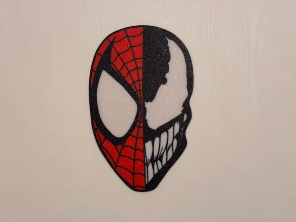 https://makerworld.bblmw.com/makerworld/model/USc4ff8ef56524f7/design/2024-09-02_863cac4232a9f.jpeg