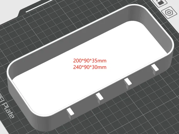 https://makerworld.bblmw.com/makerworld/model/USc4ffdde60cdbc2/design/2024-12-11_b20e5ee935e36.png