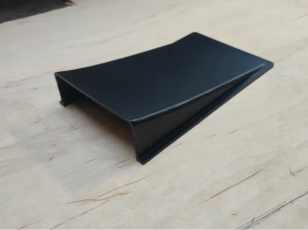 https://makerworld.bblmw.com/makerworld/model/USc4ffde2b3a9d7/design/09c64ab1602fbde2.jpg