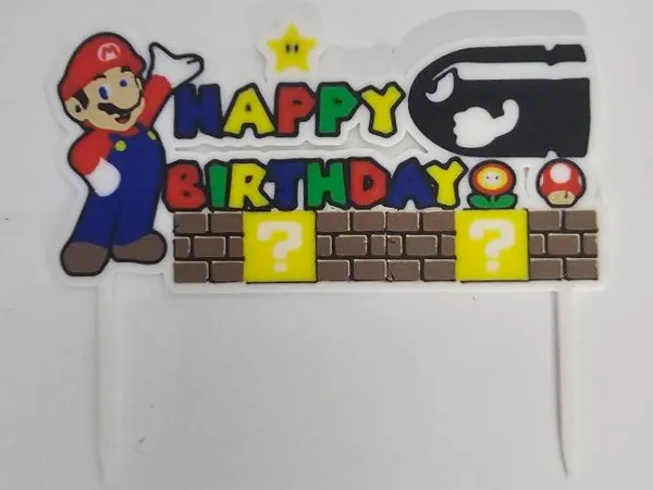 https://makerworld.bblmw.com/makerworld/model/USc4ffe0f1d9b9a/design/2025-06-01_98091cdb681898.jpg
