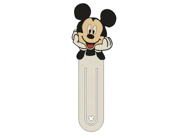 https://makerworld.bblmw.com/makerworld/model/USc4ffee39036abe/design/2024-08-08_eaff475e5cc4d.png