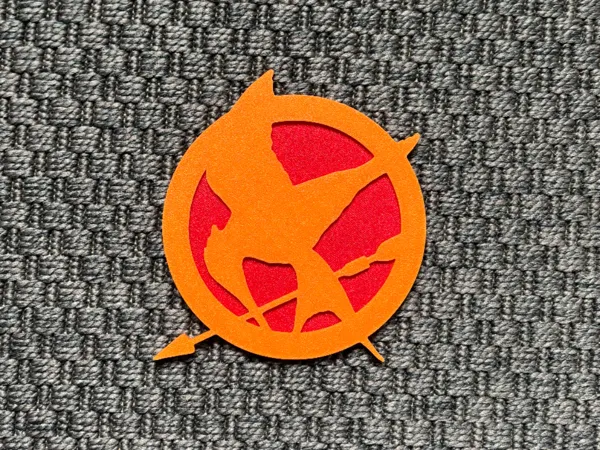 https://makerworld.bblmw.com/makerworld/model/USc5001ab3e06ac5/design/2025-10-12_288de9c31ff8d.jpg
