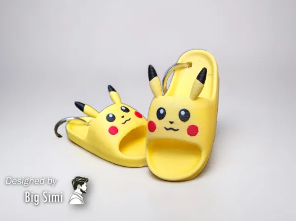 https://makerworld.bblmw.com/makerworld/model/USc50055ff42149b/design/2025-08-22_ea49158133fd88.png