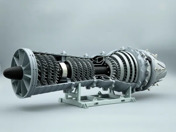 https://makerworld.bblmw.com/makerworld/model/USc500696b8ac495/design/2024-05-27_41baa11125fad.png