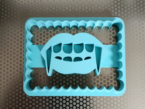 https://makerworld.bblmw.com/makerworld/model/USc5007ad27bb424/design/2025-12-26_f69f9b6b7bfd4.jpg