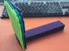 0.2mm layer, 6 walls, 20% infill