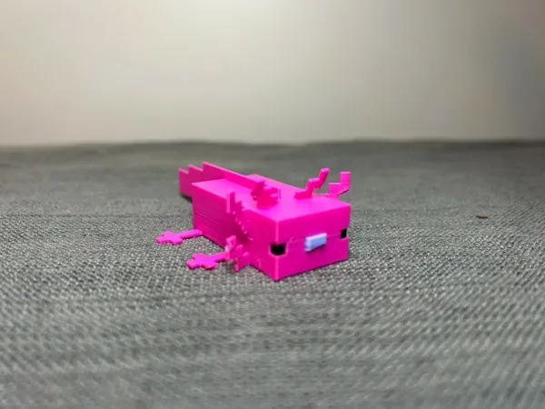 https://makerworld.bblmw.com/makerworld/model/USc500bce65098a1/design/2025-07-28_6e878c6297437.png