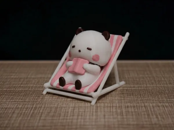 https://makerworld.bblmw.com/makerworld/model/USc500c7dcc1fd1a/design/6d3a9e5f89bf7db0.jpg