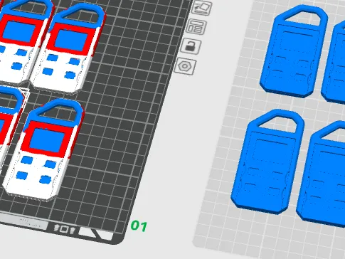 https://makerworld.bblmw.com/makerworld/model/USc500d697bb2789/design/2025-04-22_35b0de873a87b.png