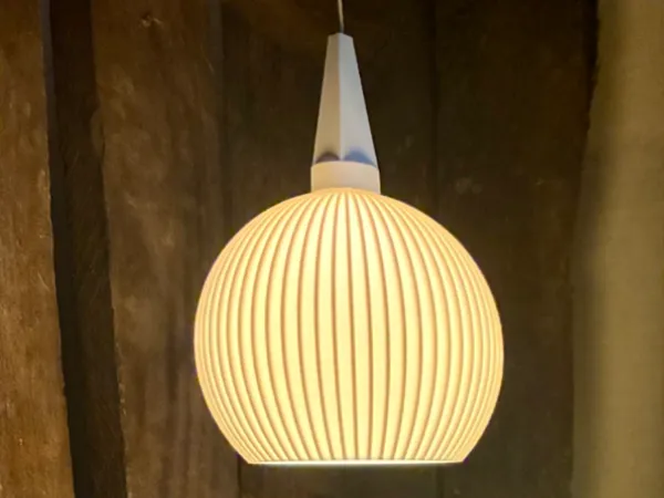 https://makerworld.bblmw.com/makerworld/model/USc500d8c1fec866/design/cdbe6a5b7009dd1d.jpg