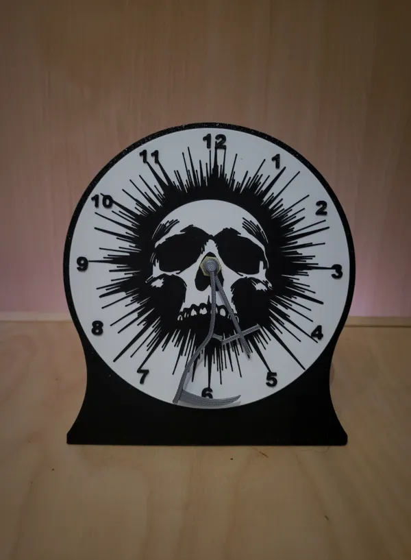 https://makerworld.bblmw.com/makerworld/model/USc500e53abdc45f/design/2024-04-14_a039ee3e25012.jpg