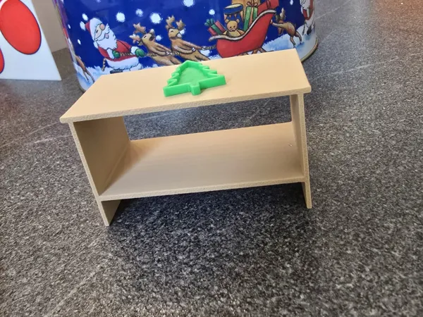 https://makerworld.bblmw.com/makerworld/model/USc5011a156f0982/design/2025-11-24_3fc5c144afc458.jpg