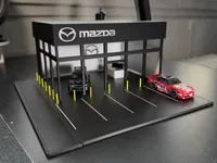 0.24mm layer, 2 walls, 15% infill