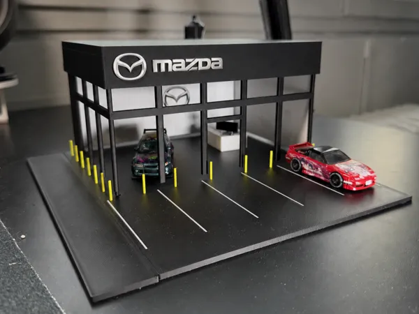 https://makerworld.bblmw.com/makerworld/model/USc501255428c093/design/2254c1e7564ead73.png