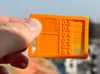 0.1mm layer, 100% infill