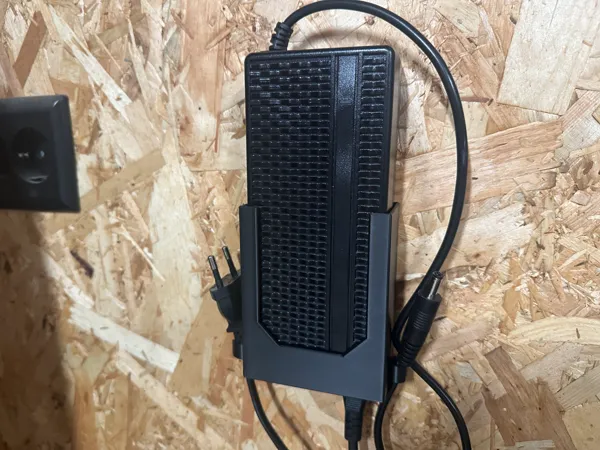 https://makerworld.bblmw.com/makerworld/model/USc501878767d2f9/design/2025-03-31_1cc001820b386.jpg