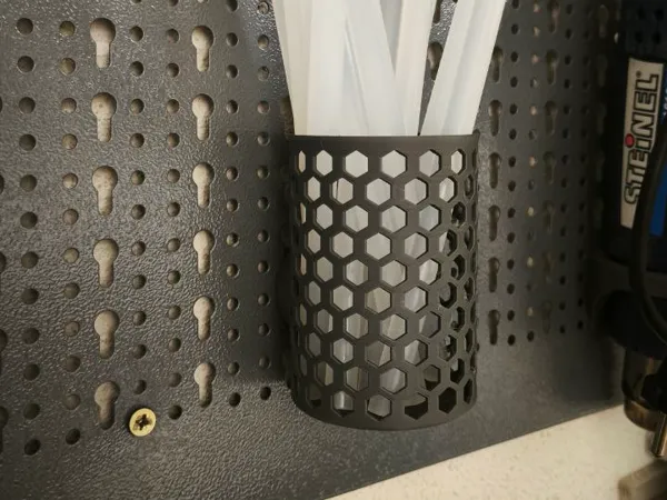 https://makerworld.bblmw.com/makerworld/model/USc502ab2289211d/design/2025-03-27_5176c84161ed1.jpg