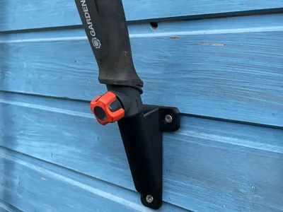 GARDENA Combisystem Handle Holder