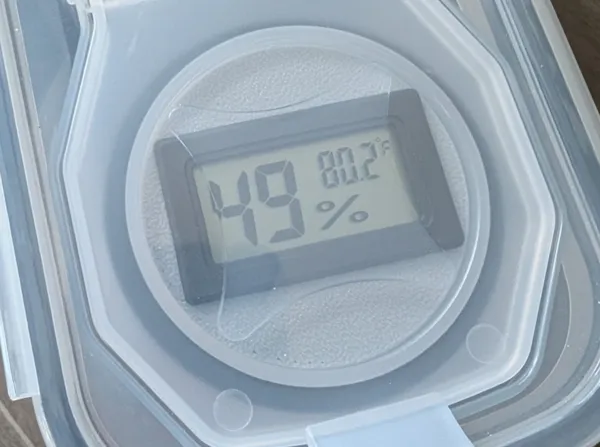 https://makerworld.bblmw.com/makerworld/model/USc50365a40306ed/design/2024-12-01_976992501bfa68.jpg