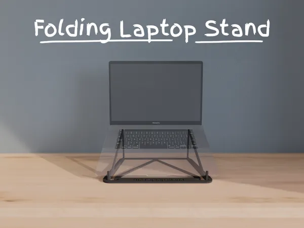https://makerworld.bblmw.com/makerworld/model/USc503c9841b1ebd/design/2024-07-23_149ed47b32319.png