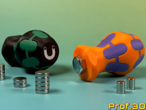 https://makerworld.bblmw.com/makerworld/model/USc50404228164bb/design/88d4a655b27089dc.png