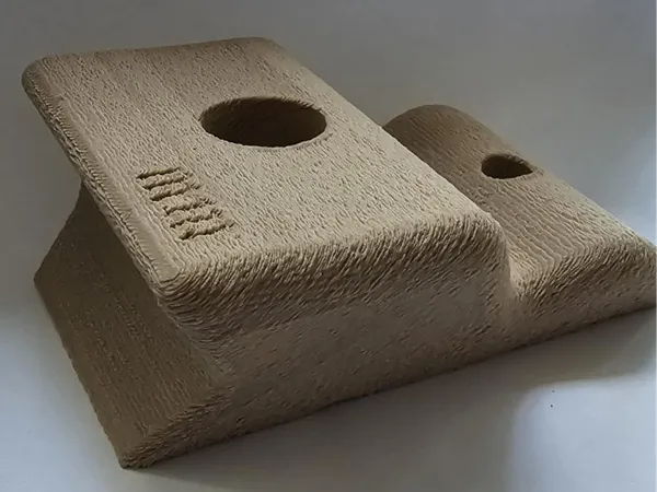 https://makerworld.bblmw.com/makerworld/model/USc504651d103e23/design/2025-08-18_ec03d6a5696ba.jpg