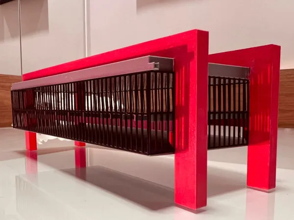 https://makerworld.bblmw.com/makerworld/model/USc504e1b7fe7a24/design/6a00f1bd8f7885a0.jpeg