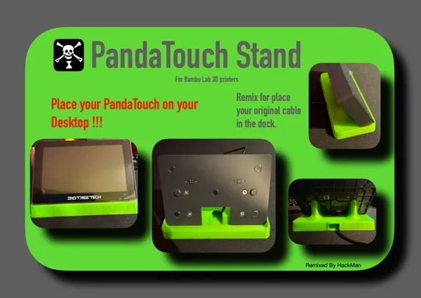 https://makerworld.bblmw.com/makerworld/model/USc50529cdd8e92b/design/2024-02-10_6744ec6b96a17.png