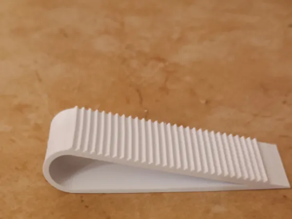 https://makerworld.bblmw.com/makerworld/model/USc50531685f4df/design/2024-11-08_04ef0421f10788.jpg