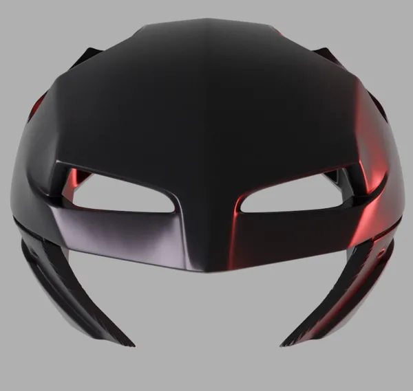 https://makerworld.bblmw.com/makerworld/model/USc5053d962c95e3/design/2024-07-27_d0e17efe129b1.jpg
