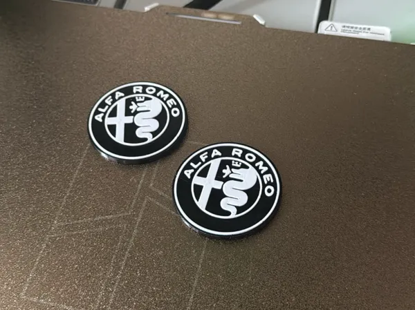 https://makerworld.bblmw.com/makerworld/model/USc5055b9e5b5733/design/2025-10-21_95a2ca076fbbb.jpg