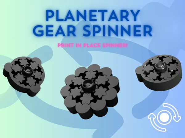 https://makerworld.bblmw.com/makerworld/model/USc5056217a164a5/design/2023-11-20_4dd199a0ea2ce.png