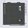 For A1 Mini