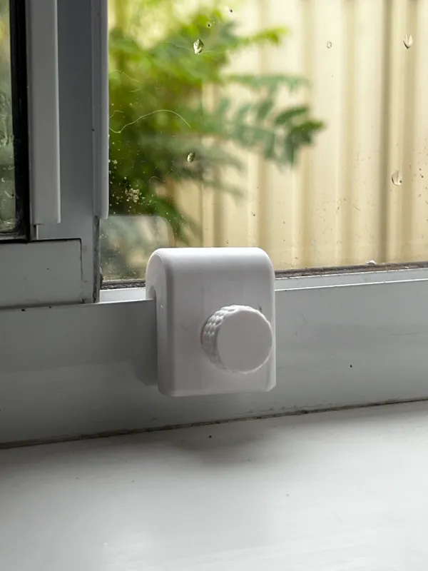 https://makerworld.bblmw.com/makerworld/model/USc5059edac02b7f/design/2024-01-14_67a3d6f01f1c4.jpeg