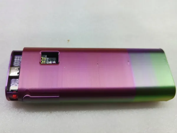 https://makerworld.bblmw.com/makerworld/model/USc505d39ec65db/design/b91eaa7f6f36fd45.jpg