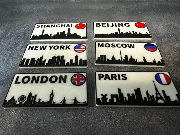 https://makerworld.bblmw.com/makerworld/model/USc505f70abaa83f/design/2024-07-27_e06fa0524e054.jpg